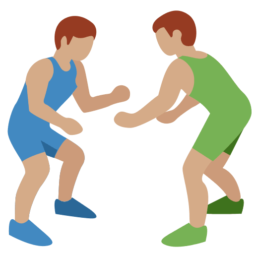 000__でTwitter (X) Twemoji 2.2.2に