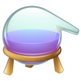 000__でWhatsApp 2.25.1.75に