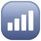 Anténní tyče pro WhatsApp 2.25.1.75