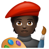 000__でWhatsApp 2.25.1.75に