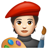 000__でWhatsApp 2.25.1.75に