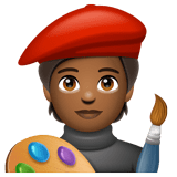 000__でWhatsApp 2.25.1.75に