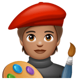 000__でWhatsApp 2.25.1.75に