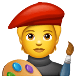 000__でWhatsApp 2.25.1.75に