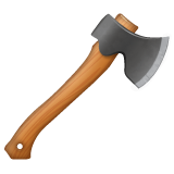 000__でWhatsApp 2.25.1.75に