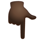 000__でWhatsApp 2.25.1.75に