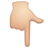 000__でWhatsApp 2.25.1.75に