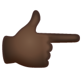 000__でWhatsApp 2.25.1.75に