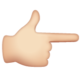 000__でWhatsApp 2.25.1.75に