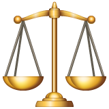 Vyvažovací váha pro WhatsApp 2.25.1.75