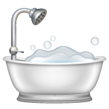 000__でWhatsApp 2.25.1.75に