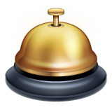 Campanar de campana per WhatsApp 2.25.1.75