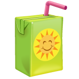 000__でWhatsApp 2.25.1.75に