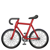 Bicycle for WhatsApp 2.25.1.75