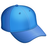 Cap facturat per WhatsApp 2.25.1.75