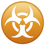 Biohazard pro WhatsApp 2.25.1.75