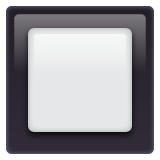 000__でWhatsApp 2.25.1.75に