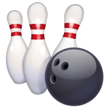 Bowling pro WhatsApp 2.25.1.75