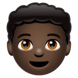 000__でWhatsApp 2.25.1.75に