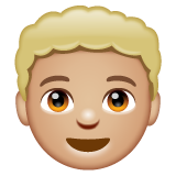 000__でWhatsApp 2.25.1.75に