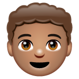 000__でWhatsApp 2.25.1.75に