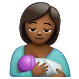 000__でWhatsApp 2.25.1.75に