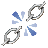 Rantai Putus untuk WhatsApp 2.25.1.75