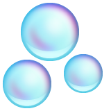 000__でWhatsApp 2.25.1.75に