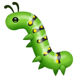 Insetto per WhatsApp 2.25.1.75