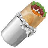Burrito pro WhatsApp 2.25.1.75