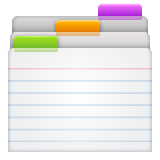 000__でWhatsApp 2.25.1.75に