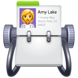 000__でWhatsApp 2.25.1.75に