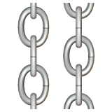 Ketjut varten WhatsApp 2.25.1.75