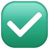 000__でWhatsApp 2.25.1.75に