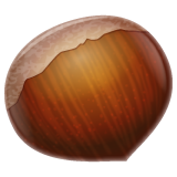 000__でWhatsApp 2.25.1.75に