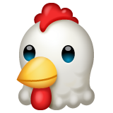 Chicken for WhatsApp 2.25.1.75