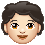 Nen: pell clara per WhatsApp 2.25.1.75