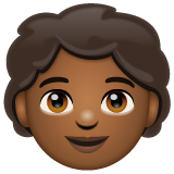 000__でWhatsApp 2.25.1.75に