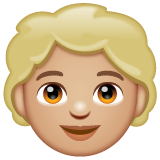 000__でWhatsApp 2.25.1.75に