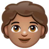 000__でWhatsApp 2.25.1.75に