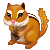 Chipmunk for WhatsApp 2.25.1.75