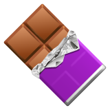 000__でWhatsApp 2.25.1.75に