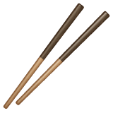 000__でWhatsApp 2.25.1.75に