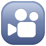 000__でWhatsApp 2.25.1.75に