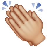 000__でWhatsApp 2.25.1.75に