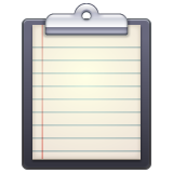 000__でWhatsApp 2.25.1.75に