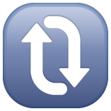 000__でWhatsApp 2.25.1.75に