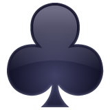 Keriting untuk WhatsApp 2.25.1.75