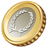 000__でWhatsApp 2.25.1.75に