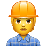 000__でWhatsApp 2.25.1.75に